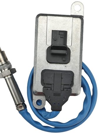 NOx sensors MAN Euro 6 51154080018 — 1850-900009