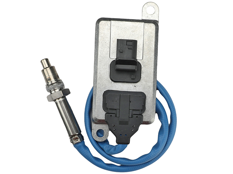 NOX-ANTURI MAN EURO6 1850-900009 OE 51154080018