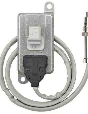 NOx sensors MAN Euro 6 51154080019 — 1850-900010