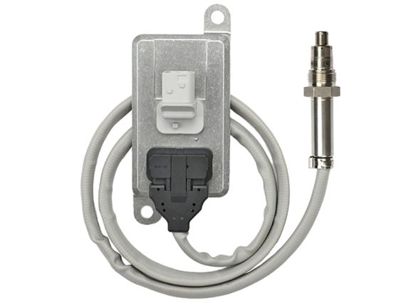 1850-900010_001.JPG NOx sensors MAN Euro 6 51154080019 1850-900010 OE 51154080019