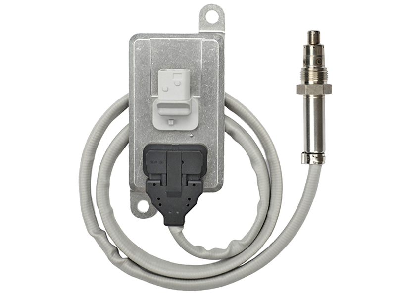 NOX-ANTURI MAN EURO6 1850-900010 OE 51154080019