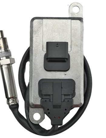 NOx sensors IVECO Euro 6 5801777219 — 1850-900011