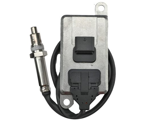 1850-900011_001.JPG NOx sensors IVECO Euro 6 5801777219 1850-900011 OE 5801777219