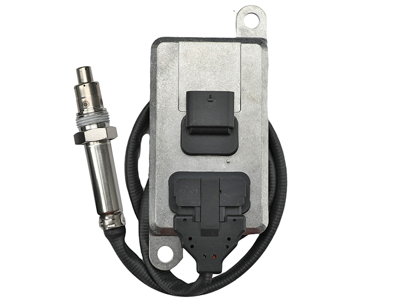NOX-ANTURI IVECO EURO6 1850-900011 OE 5801777219
