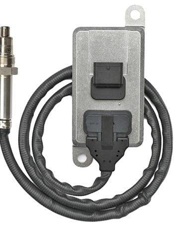 NOx sensors IVECO Euro 6 5801754014 — 1850-900012