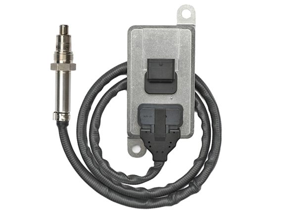 1850-900012_001.JPG NOx sensors IVECO Euro 6 5801754014 1850-900012 OE 5801754014
