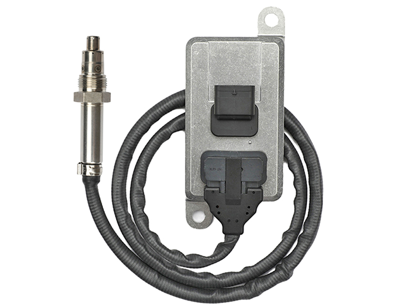 NOX-ANTURI IVECO EURO6 1850-900012 OE 