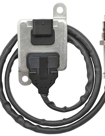 NOx sensors Mercedes-Benz Euro 6 0009053403 — 1850-900013
