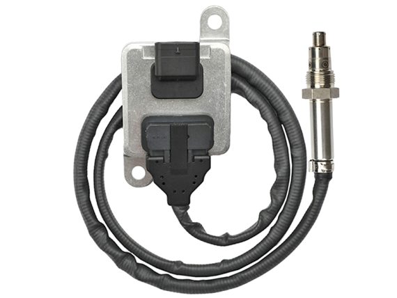 1850-900013_001.JPG NOx sensors Mercedes-Benz Euro 6 0009053403 1850-900013 OE 0009053403