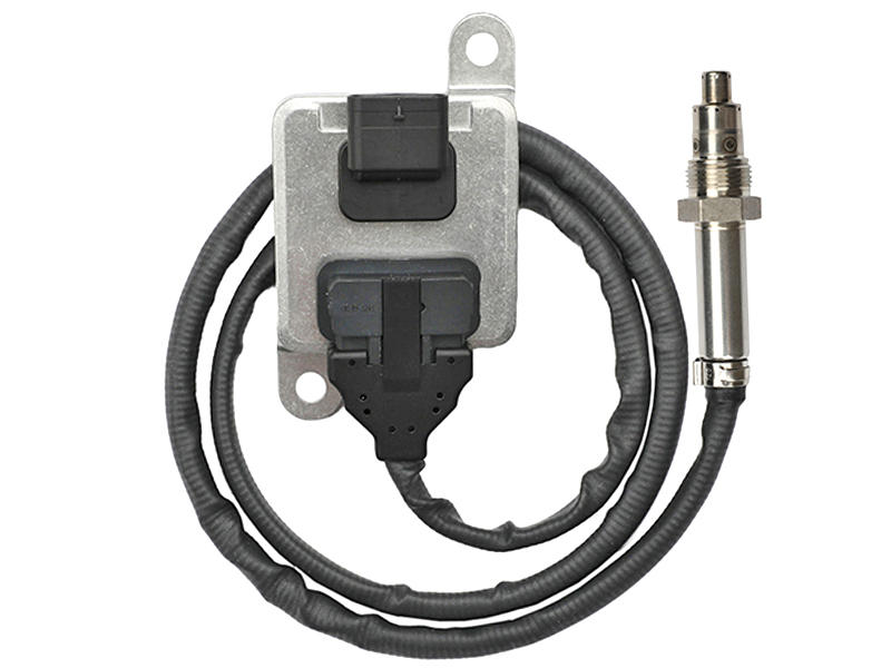 NOX-ANTURI MERCEDES EURO6 1850-900013 OE 0009053403