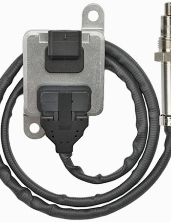 NOx sensors Mercedes-Benz Euro 6 A0009053503 — 1850-900014