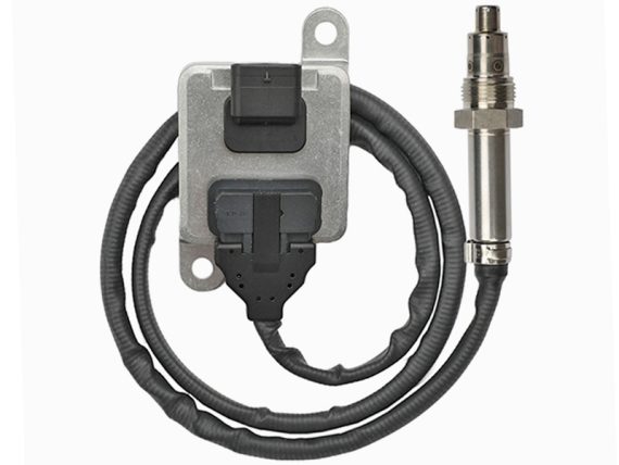 1850-900014_001.JPG NOx sensors Mercedes-Benz Euro 6 A0009053503 1850-900014 OE A0009053503