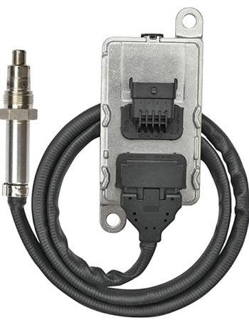 NOx sensors VOLVO/RVI 22827995 — 1850-900015