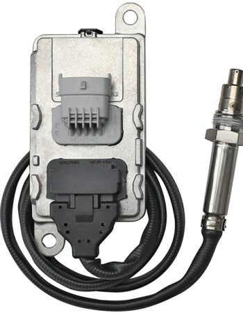 NOx sensors VOLVO/RVI Euro 5/6 22827992 — 1850-900016