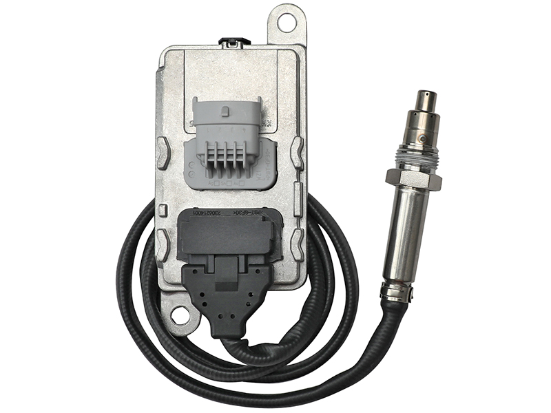 NOX-ANTURI VOLVO/RVI EURO 5/6 1850-900016 OE 22827992
