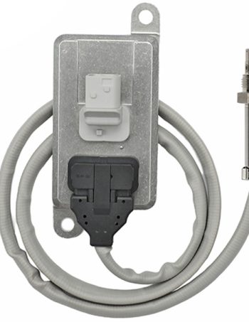 NOx sensors MAN 51154080017 — 1850-900017