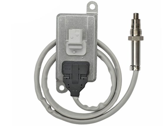 1850-900017_001.JPG NOx sensors MAN 51154080017 1850-900017 OE 51154080017