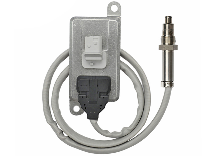 NOX-ANTURI MAN 1850-900017 OE 51154080017