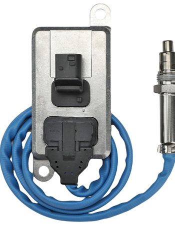NOx sensors MAN 51154080016 — 1850-900018