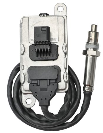 NOx sensors Mercedes-Benz A0101531528 — 1850-900019