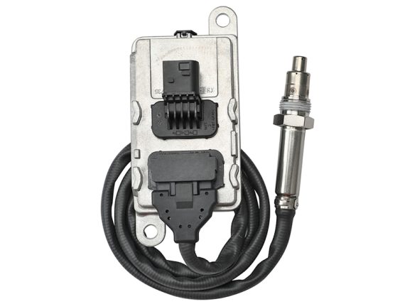 1850-900019_001.JPG NOx sensors Mercedes-Benz A0101531528 1850-900019 OE A0101531528