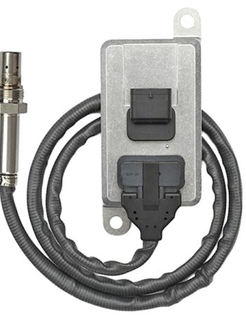 NOx sensors Mercedes-Benz A0091533628 — 1850-900020