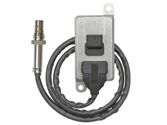 1850-900020_001.JPG NOx sensors Mercedes-Benz A0091533628 1850-900020 OE A0091533628