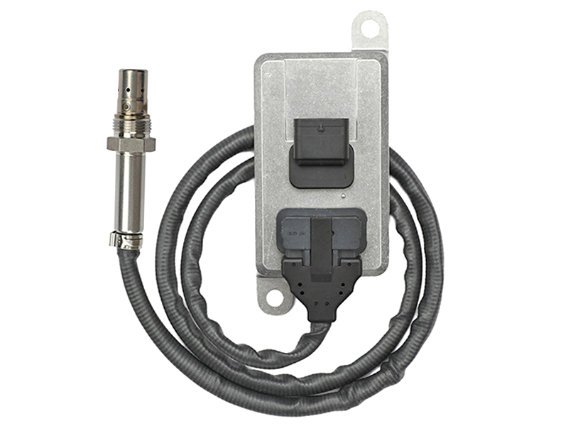 NOX-ANTURI MERCEDES 1850-900020 OE A0091533628