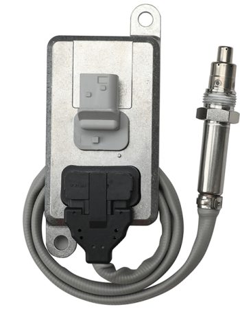 NOx sensors Mercedes-Benz A0091530028 — 1850-900021