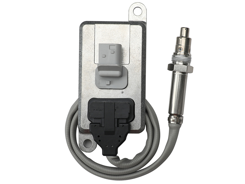 NOX-ANTURI MERCEDES 1850-900021 OE A0091530028
