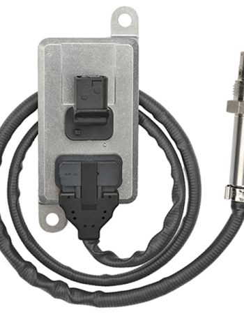 NOx sensors Mercedes-Benz A0101539328 — 1850-900022
