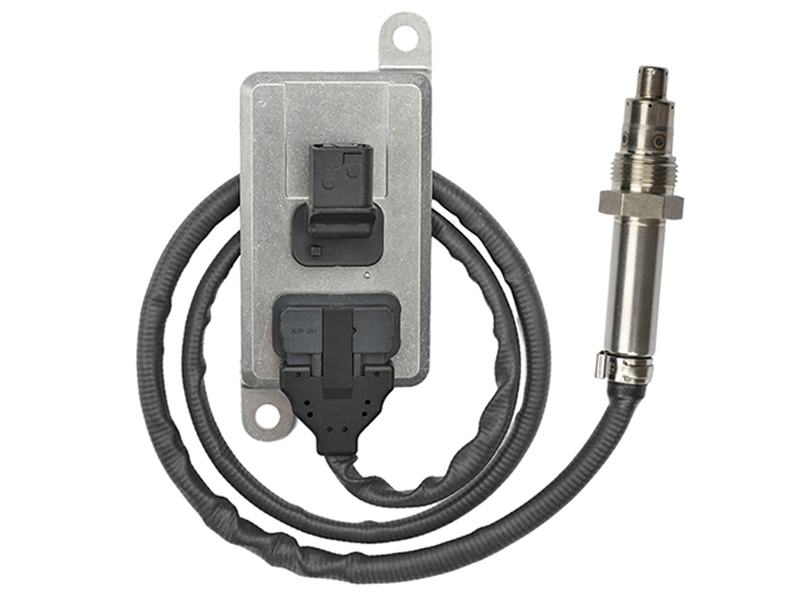 NOX-ANTURI MERCEDES 1850-900022 OE A0101539328