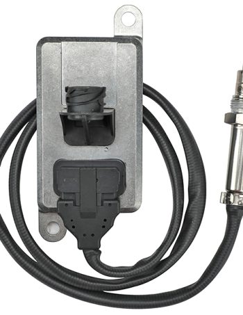 NOx sensors SCANIA Euro 5 1872080 — 1850-900023