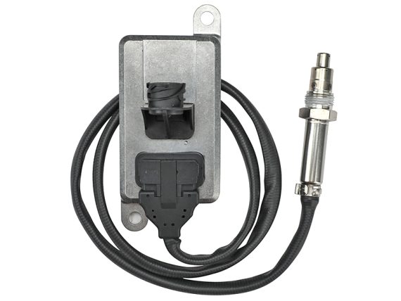 1850-900023_001.JPG NOx sensors SCANIA Euro 5 1872080 1850-900023 OE 1872080