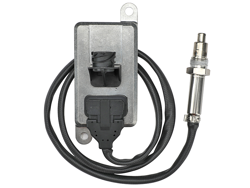 NOX-ANTURI SCANIA EURO5 1850-900023 OE 1872080