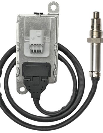 NOx sensors SCANIA 2659849 — 1850-900024