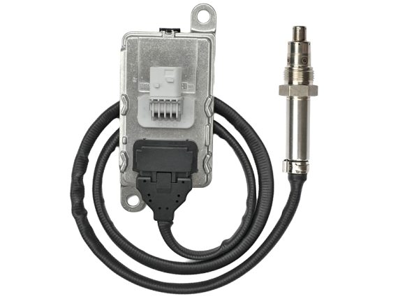 1850-900024_001.JPG NOx sensors SCANIA 2659849 1850-900024 OE 2659849