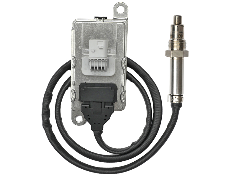 NOx sensors SCANIA 2659849 1850-900024 OE 2659849