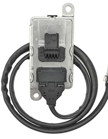 NOx sensors SCANIA 2659850 — 1850-900025