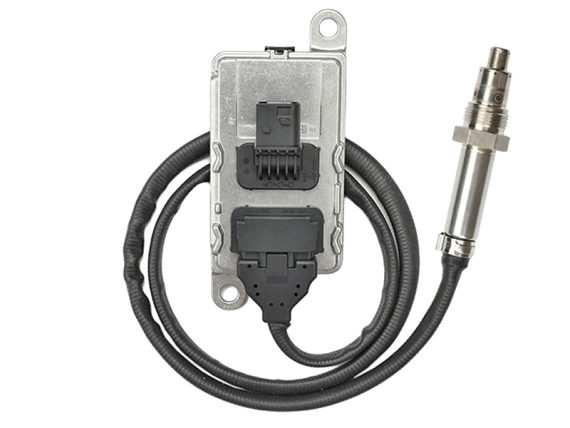 1850-900025_001.JPG NOx sensors SCANIA 2659850 1850-900025 OE 2659850
