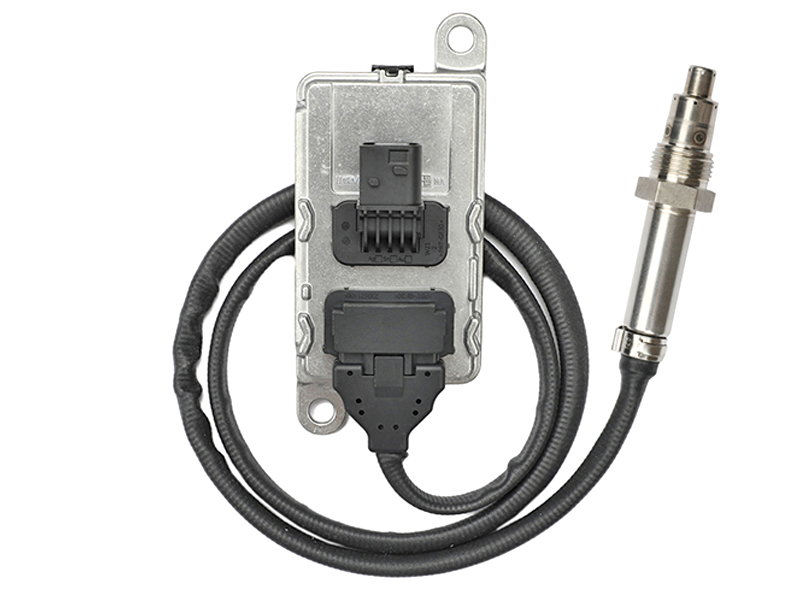 NOX-ANTURI SCANIA 1850-900025 OE 2659850
