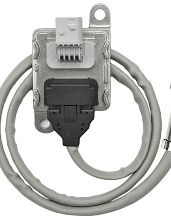 NOx sensors Mercedes-Benz A0111534028 — 1850-900026
