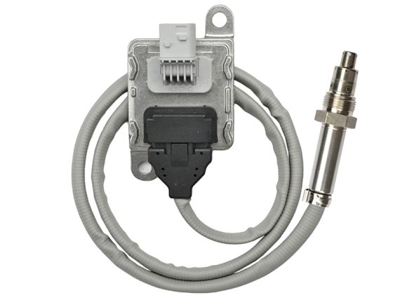 1850-900026_001.JPG NOx sensors Mercedes-Benz A0111534028 1850-900026 OE A0111534028