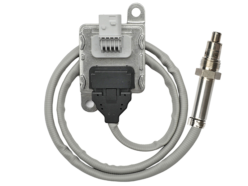 NOX-ANTURI MERCEDES 1850-900026 OE 
