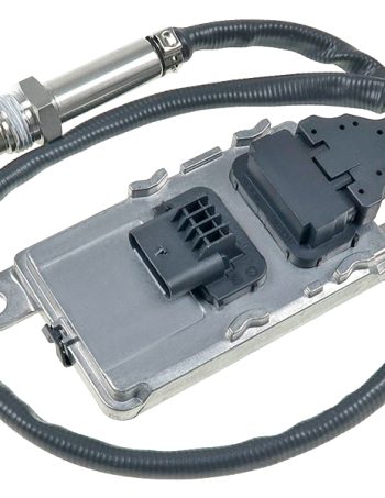 NOx sensors Mercedes-Benz A0111537828 — 1850-900027