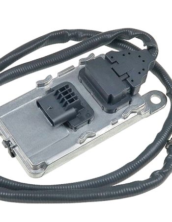 NOx sensors Mercedes-Benz A4001531628 — 1850-900028