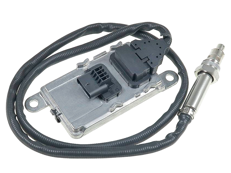 NOX-SENSORI MERCEDES 1850-900028 OE 