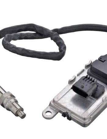 NOx sensors VOLVO/RENAULT 20751663 — 1850-900029