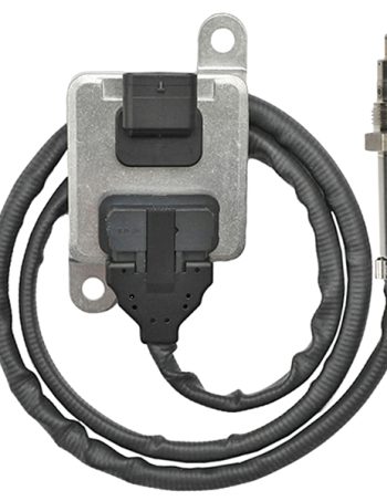 NOx sensors Mercedes-Benz A0009059603 — 1850-910001
