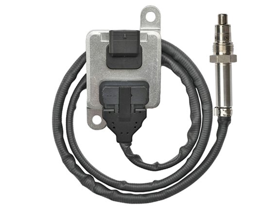 1850-910001_001.JPG NOx sensors Mercedes-Benz A0009059603 1850-910001 OE A0009059603